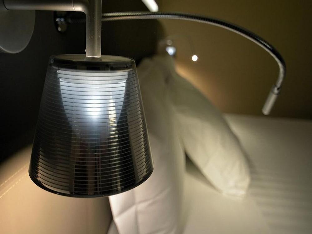 Quirinale Luxury Rooms Roma Dış mekan fotoğraf
