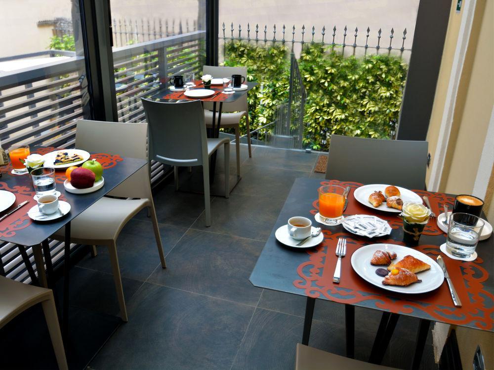 Quirinale Luxury Rooms Roma Dış mekan fotoğraf